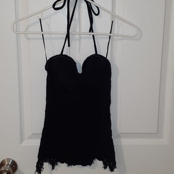 Top - Picture 2 of 5